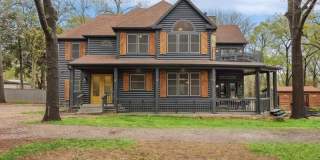 223 Oklahoma Avenue Gallery 1