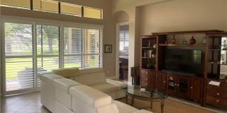 8314 Provencia Court Gallery 4