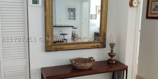 19877 E Country Club Dr Gallery 2