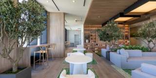 Wynwood Haus Gallery 29