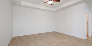 3802 Blackhawk Lane Gallery 9
