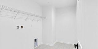 28300 Abbey Gallery 24