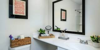 Vivo Living North Woods Gallery 23