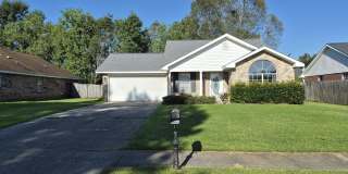 13157 W Country Hills Drive Gallery 1