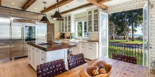 127 Hollister Ave Gallery 2