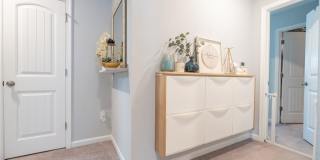 409 Draper Drive Gallery 42