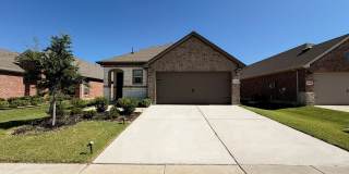 553 New Dawn Drive Gallery 1
