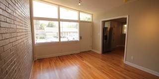 Beautiful 2 Bedroom, 1 Bath home is West Raleigh!  Pet Friendly Gallery 5