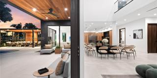 1960 NE 197th Ter Gallery 42