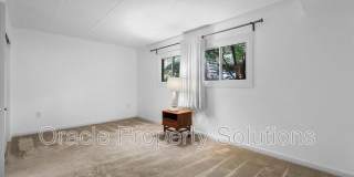 5707 Harpers Farm Road Gallery 20