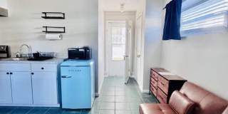 1105 West Rock Spring Road - B-APT Gallery 6