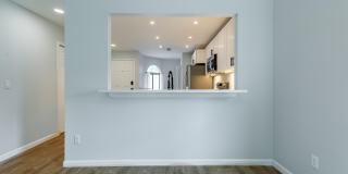 8118 BAYMEADOWS Circle Gallery 10