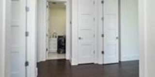 1617 NE 8th Street Gallery 16