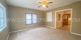 Charming 2 Bed, 2 Bath Home Available in Adel Gallery 3