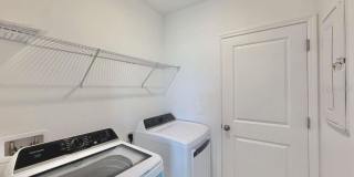 6472 DOMIZIO DRIVE Gallery 12