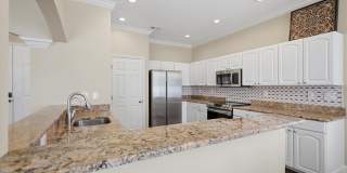 4907 50TH Avenue W Gallery 11