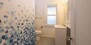 2296 South Overlook Road Gallery 2