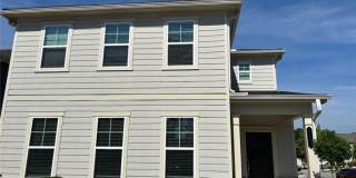 199 Peregrine Point Gallery 1