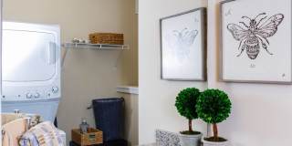 Flats at Greenway Gallery 1