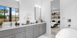 1484 SW 32nd Street 0, Fort Lauderdale, FL 33315 Gallery 21