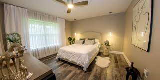 661 W Rambling Drive Gallery 19