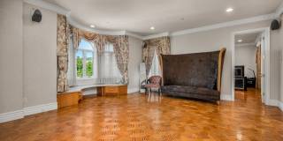 11244 Briarcliff Ln Gallery 27