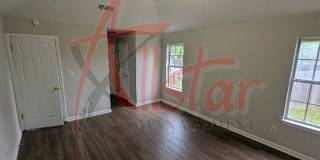 2872 Waverly Dr Horn Lake, MS Gallery 13