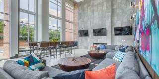 Overton Row Gallery 12