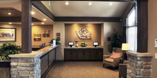 Redstone Ranch Gallery 18