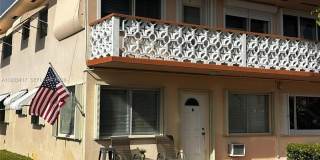 920 SW 11th Ave Gallery 1