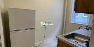 68 Woodstock Ave. Gallery 8