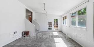 2279 Kendall St Gallery 9