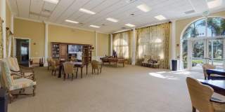 11378 SW Rockingham Drive Gallery 51
