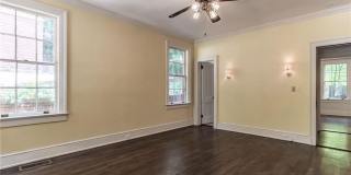 1681 E Clifton Road NE Gallery 28