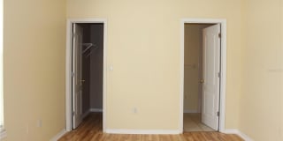 3607 W IDLEWILD AVENUE Gallery 11