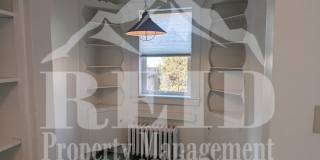 Charming 3-Bedroom Bremerton Home Gallery 10