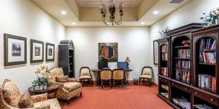 9786 Midship Way Gallery 54