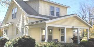 3 Bedroom 1 Bath House 3 Bedroom 1 Bath House Gallery 1