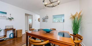 601 N HERCULES Avenue Gallery 7