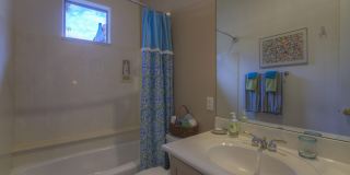 7403 E QUIEN SABE Way Gallery 17