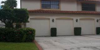 7937 La Mirada Drive Gallery 1