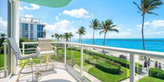 120 Inlet Way Gallery 3