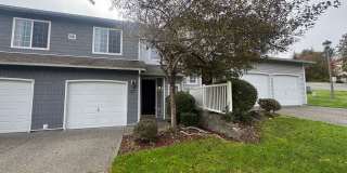 Tucked Away Two Bedroom In A Gated Community! Tucked Away Two Bedroom In A Gated Community! Gallery 1