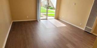 Burkhart Apartments Gallery 18