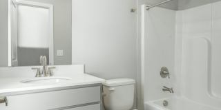 Modern 4 Bedroom Home in Red Bank Modern 4 Bedroom Home in Red Bank Gallery 51