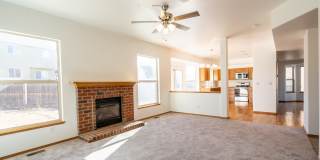 4169 Ascendant Drive Gallery 10