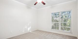 La Ventura Apartments Gallery 32