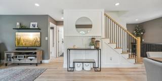 3003 ELMWOOD Drive Gallery 3