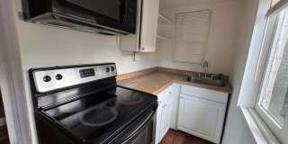 728 COLUMBIA STREET Gallery 1