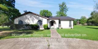 2295 Chester St Gallery 1